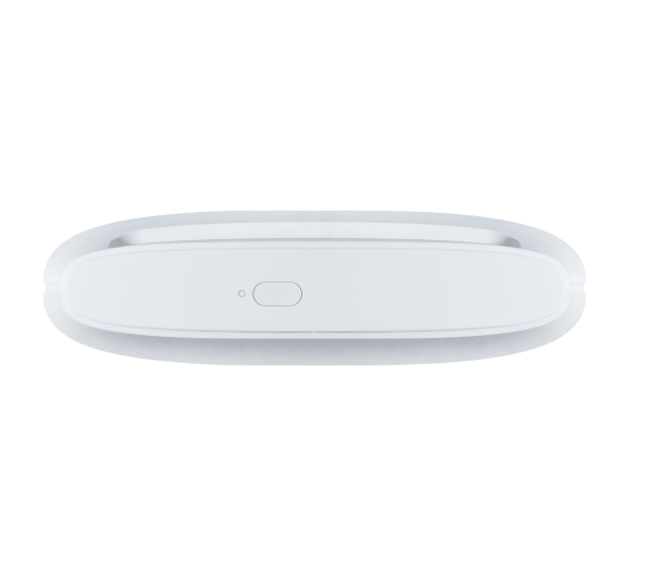 ZTE MF283v WiFi 300Mbps 4xLAN (LTE Cat.4 150/50Mbps) - 523707 - zdjęcie 7